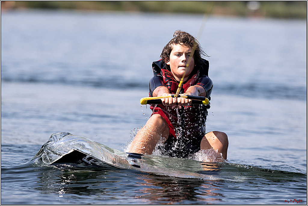 EAT • PLAY • LOVE KOELN 2021, 02.09.2021